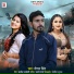 Raushan Singh
