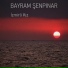 Bayram Şenpınar