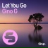 Gino G