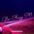 Mak D. Prophit