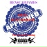 Ren$carJames
