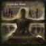 Mandrake Root