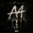 4NVIL, APSTL, Adman, АРЧБД