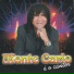 Monte Carlo É O Cantor