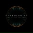 Syngularity
