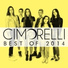 Cimorelli