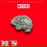 MXGNS