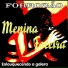 Menina Faceira