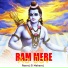 Rasraj Ji Maharaj
