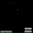 big baby tape