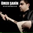 Ömer Şahin