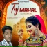 Krishan Madha