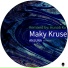 Maky Kruse