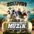 Southern Country Muzik, Ben Coondog Tice