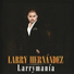 Larry Hernández