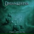 Dreamkeeper