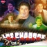 Los Charros