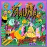 Faauna