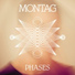 Montag