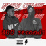 Nigro 6100 feat. Chagui