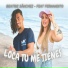 Beatriz Sanchez feat. Fernandito