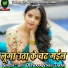 Dipu Deewana, Vinay Tiwari
