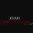 LORAM
