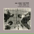 Grey Factor