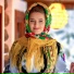 Loredana Călin