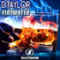 DTaylor