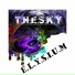 TheSky