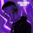 $AVAGE BOY