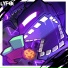 lyfer