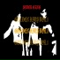 SEVER GANG