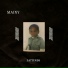 Mainy