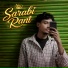 Raju Alom