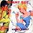 Tommy Roe