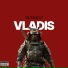 Vladis