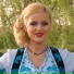 Sânziana Toader Ardelean