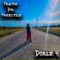 Doble H