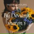 Deviana Sharon S