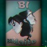 BiMaito
