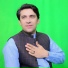 Wazir Pardes