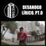 Maky 7 Pisos