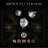 NOWBU