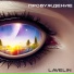 Lavelin