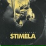 Thembeka Mnguni