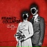 Framed Collapse