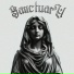 chipbagov, Big Melancholy, 99zed feat. Saliva Grey