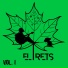 ELIRETS